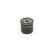 Oil Filter P3271 Bosch, Thumbnail 3