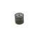 Oil Filter P3271 Bosch, Thumbnail 4