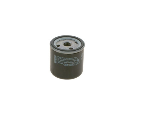 Oil Filter P3271 Bosch, Image 6