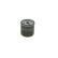 Oil Filter P3271 Bosch, Thumbnail 6