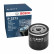 Oil Filter P3271 Bosch, Thumbnail 8