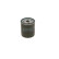 Oil Filter P3272 Bosch, Thumbnail 4
