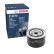 Oil Filter P3274 Bosch