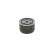 Oil Filter P3274 Bosch, Thumbnail 2