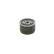 Oil Filter P3274 Bosch, Thumbnail 3