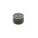 Oil Filter P3274 Bosch, Thumbnail 4
