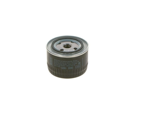 Oil Filter P3274 Bosch, Image 5