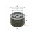 Oil Filter P3274 Bosch, Thumbnail 6