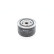 Oil Filter P3274 Bosch, Thumbnail 3