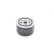 Oil Filter P3274 Bosch, Thumbnail 4