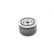 Oil Filter P3274 Bosch, Thumbnail 6
