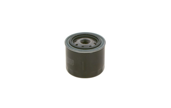 Oil Filter P3275 Bosch, Image 4