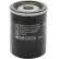 Oil Filter P3276 Bosch, Thumbnail 2