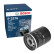 Oil Filter P3276 Bosch