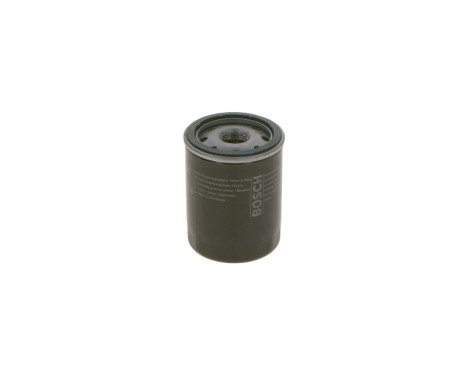 Oil Filter P3276 Bosch, Image 5