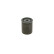 Oil Filter P3276 Bosch, Thumbnail 5