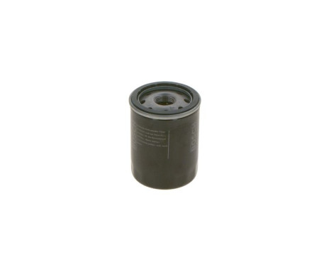Oil Filter P3276 Bosch, Image 6