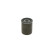 Oil Filter P3276 Bosch, Thumbnail 6