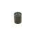Oil Filter P3276 Bosch, Thumbnail 7