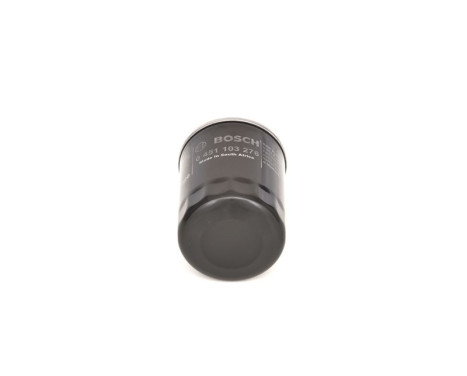 Oil Filter P3276 Bosch, Image 5
