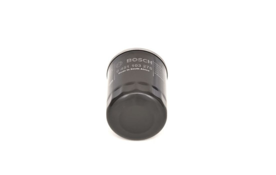 Oil Filter P3276 Bosch, Image 5