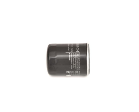 Oil Filter P3276 Bosch, Image 6
