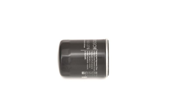 Oil Filter P3276 Bosch, Image 6