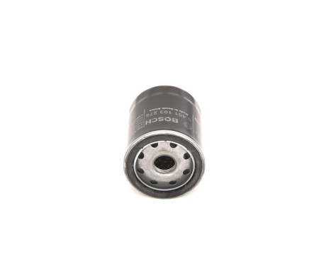 Oil Filter P3276 Bosch, Image 7