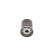 Oil Filter P3276 Bosch, Thumbnail 7