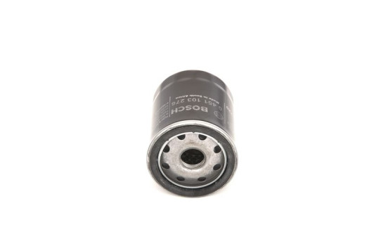 Oil Filter P3276 Bosch, Image 7