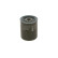 Oil Filter P3278 Bosch, Thumbnail 3