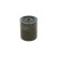 Oil Filter P3278 Bosch, Thumbnail 4