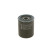 Oil Filter P3278 Bosch, Thumbnail 5