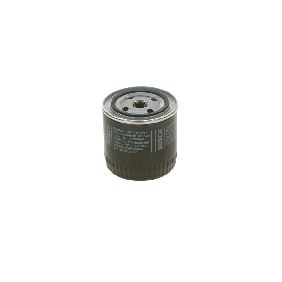 1 457 429 616 BOSCH Filtro olio Cartuccia filtro AUTODOC
