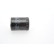 Oil Filter P3290 Bosch, Thumbnail 4