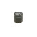 Oil Filter P3297 Bosch, Thumbnail 2