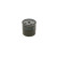 Oil Filter P3297 Bosch, Thumbnail 3