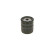 Oil Filter P3298 Bosch, Thumbnail 4