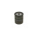 Oil Filter P3298 Bosch, Thumbnail 5