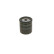 Oil Filter P3298 Bosch, Thumbnail 6