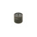 Oil Filter P3300 Bosch, Thumbnail 5