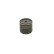 Oil Filter P3300 Bosch, Thumbnail 6