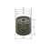 Oil Filter P3300 Bosch, Thumbnail 7