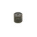 Oil Filter P3300 Bosch, Thumbnail 8