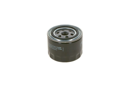 Oil Filter P3311 Bosch, Image 4