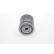 Oil Filter P3313 Bosch, Thumbnail 4
