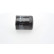 Oil Filter P3313 Bosch, Thumbnail 5
