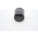 Oil Filter P3313 Bosch, Thumbnail 6