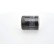 Oil Filter P3313 Bosch, Thumbnail 7