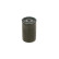 Oil Filter P3314 Bosch, Thumbnail 5